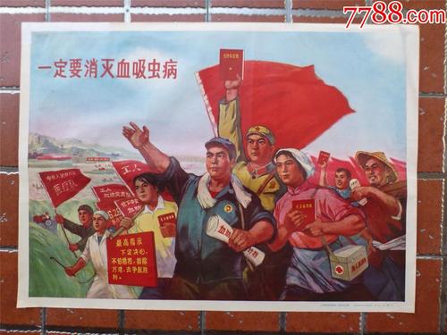 诺拉（Nowra）留学交友 毕业证成绩单认证