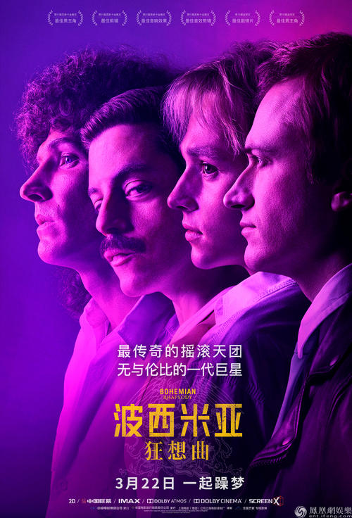 青年会专业书院文凭毕业证买个多少钱